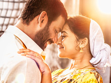 Rayudu Movie NEw Stills